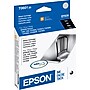 Epson T60 Black Standard Yield Ink Cartridge   (T060120)~#|#~s0107468_sc7