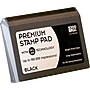 Cosco 2000 Plus Gel-Based Stamp Pad, Black (030256)~#|#~s0107879_sc7