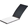 ACCO Pressboard Report Cover, Side Bound, Legal Size, Black (47071)~#|#~s0113632_sc7