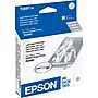 Epson T059 Light Black Standard Yield Ink Cartridge~#|#~s0116151_sc7