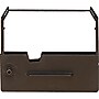 EPSON® ERC-03B Printer Ribbon for ERC-03/M-210V/M220/M-240, Black~#|#~s0116616_sc7