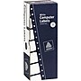 Avery Address & Shipping High-Speed Computer Inkjet Label, White, 5000/Box (4020)~#|#~s0117205_sc7
