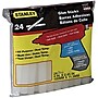 Stanley DualMelt 4" Glue Sticks, 24/Pack (GS20DT)~#|#~s0124131_sc7