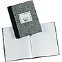 National Brand Laboratory 1-Subject Composition Notebooks, 7.875" x 10.125", Quad, 60 Sheets, Green (RED53108)~#|#~s0126193_sc7
