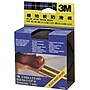 3M™ Safety Walk™ Home and Recreation Tread, 2" x 457 m~#|#~s0129645_sc7