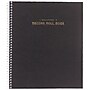 Roaring Spring Teacher's Record Roll Book, 44 Sheets (72900)~#|#~s0129875_sc7