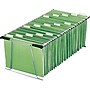 Pendaflex® Uniframe Drawer Frames~#|#~s0130845_sc7