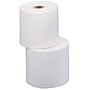 PM Company Bond Cash Register Paper Rolls, 1 3/4" x 150', 10 Rolls/Pack (18990)~#|#~s0131377_sc7