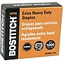 Bostitch Auto 180 Heavy-Duty Staples, 3/8" Width, 7/8" Leg Length, 1000/Box (SB38HD-1M)~#|#~s0134014_sc7