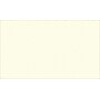 Southworth 8.5" x 11" Business Paper, 24 lbs., 100 Brightness, 500/Box (404NC)~#|#~s0137278_sc7