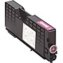 Ricoh Type 165 Magenta Standard Yield Toner Cartridge (402554)~#|#~s0143328_sc7