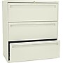 Hon® 700 Series 3-Drawer Lateral File Cabinet, Putty, Letter/Legal (783LL)~#|#~s0143697_sc7