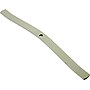 HON Verse T-Base Stabilizing Foot, 18-3/4"L, Light Gray Finish (BSXTBASEGY)~#|#~s0147191_sc7