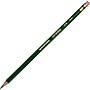 Prismacolor Premier Col-Erase Colored Pencils, Green, Dozen (20046)~#|#~s0147451_sc7