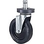 Safco® Rubber Caster Kit~#|#~s0149955_sc7
