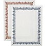 Geographics Achievement Certificates, 8.5" x 11", Blue/White, 25/Pack (GEO39087)~#|#~s0151111_sc7
