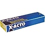 X-ACTO #11 Bulk Pack Replacement Blade For X-Acto® Knives (X511)~#|#~s0154134_sc7