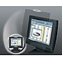 Fellowes LCD Privacy Screen Anti-Glare Protector for 19" Standard Monitor~#|#~s0154685_sc7