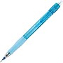 Pilot EasyTouch Mechanical Pencil, 0.5mm, #2 Hard Lead, Dozen (51187)~#|#~s0154732_sc7