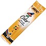 BIC® Refill For 4-Color Retractable Ballpoint Pen, Fine, Assorted~#|#~s0157210_sc7