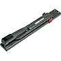 Stanley Bostitch® Long-Reach Stapler, 12/Carton~#|#~s0157456_sc7