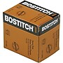 Bostitch PHD-60 Staples, 3/8" Leg Length, 5,000/Box (BOSSB35PHD5M)~#|#~s0157465_sc7