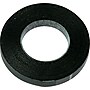Chartpak Graphic Art Tape, 0.25" x 9 Yds., Glossy Black (BG2501)~#|#~s0158135_sc7