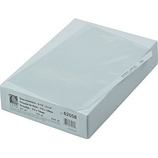 descent legends of the dark card sleeves Descent: Legends of the Dark Card Sleeve Kit main image 1