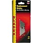 Cosco Heavy-Duty Utility Knife Replacement Blade, 10/Pack~#|#~s0158707_sc7