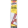 Cardinal® HOLDit!® Binder Insert Strips, Self-Adhesive, Clear, 25/Pk~#|#~s0158941_sc7