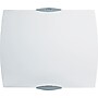 Fellowes LCD Privacy Screen Anti-Glare Protector for 19" Standard Monitor~#|#~s0161510_sc7