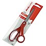 Fiskars DeskWorks Home/Office Scissors, 8"~#|#~s0161686_sc7