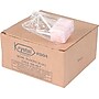 Krystal Restroom Toilet Bowl Block, Cherry Scent, 4 Oz., 12/Bx (B04/08411)~#|#~s0165001_sc7
