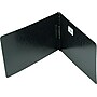 ACCO 2-Prong Report Cover, Legal, Black (A7019921)~#|#~s0165550_sc7