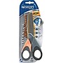 Westcott® Titanium Ultrasmooth® Scissors~#|#~s0165811_sc7