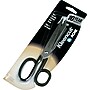 Westcott® 7" Kleencut® Stainless-Steel Office Shears, Nonadjustable Tension, Straight-Handle~#|#~s0165820_sc7