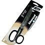 Westcott® Kleencut 8" Stainless Steel Standard Scissors, Pointed Tip, Black (19018)~#|#~s0165821_sc7