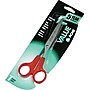 Westcott® All Purpose 7" Stainless Steel Standard Scissors, Pointed Tip, Red (ACM40617)~#|#~s0165829_sc7