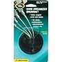 Master Caster Wire Organizer Systems - Grommets~#|#~s0167321_sc7