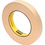 3M™ High Performance Masking Tape, 0.70" x 60 yds. (232)~#|#~s0167955_sc7