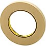 3M General Purpose Masking Tape, 3" Core, 1/2" x 60 Yards~#|#~s0167956_sc7