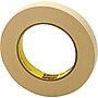 3M™ General Purpose Masking Tape, 0.70" x 60 yds. (234)~#|#~s0167957_sc7