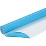 Pacon Fadeless Art Paper Roll, 50-lb., Bright Blue, 48" x 50'~#|#~s0169400_sc7