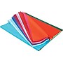 Spectra Art Tissue , 24 Sheets , 20"x30" , Assorted Colors~#|#~s0169412_sc7