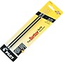 Pilot Better Ballpoint Pen Refill, Fine Tip, Black Ink, 2/Pack (77215)~#|#~s0170571_sc7