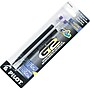 Pilot G2 Gel-Ink Pen Refill, Fine Tip, Purple Ink, 2/Pack (77244)~#|#~s0170589_sc7