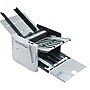 Martin Yale Heavy-Duty AutoFolder, Hands-Free, 42" x 12" x 17"~#|#~s0170847_sc7