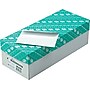 Quality Park Gummed Invitation Envelopes, 4 3/8" x 5 3/4", White, 500/Box (QUA36226)~#|#~s0171243_sc7