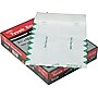 Quality Park Survivor First Class Tyvek Self Seal Catalog Envelope, 9 1/2" x 12 1/2", White, 100/Box (QUAR1530)~#|#~s0171514_sc7
