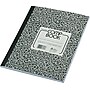 National Composition Notebook, 10" x 7 7/8", 80 Sheets (43460)~#|#~s0171747_sc7
